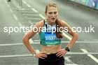 Womens 2022 Great North Run. Photo: David T. Hewitson/Sports for All Pics